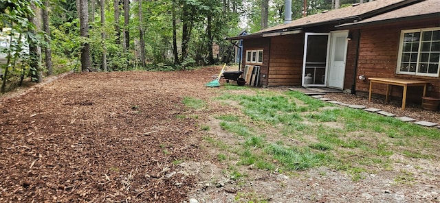 22044 Clear Lake Blvd SE, Yelm, WA 98597 - photo 5