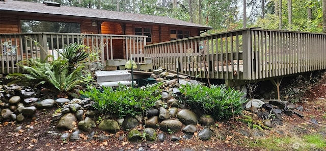 22044 Clear Lake Blvd SE, Yelm, WA 98597 - photo 6