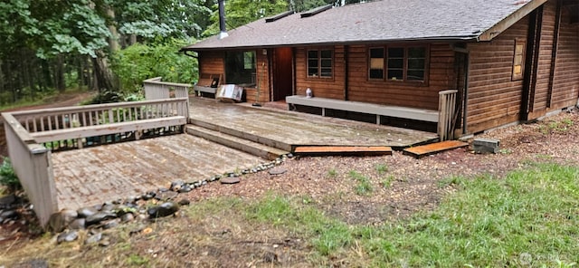 22044 Clear Lake Blvd SE, Yelm, WA 98597 - photo 7