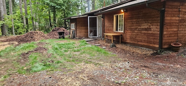 22044 Clear Lake Blvd SE, Yelm, WA 98597 - photo 8