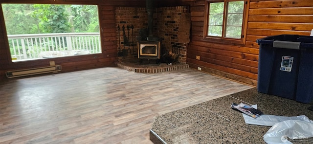 22044 Clear Lake Blvd SE, Yelm, WA 98597 - photo 10