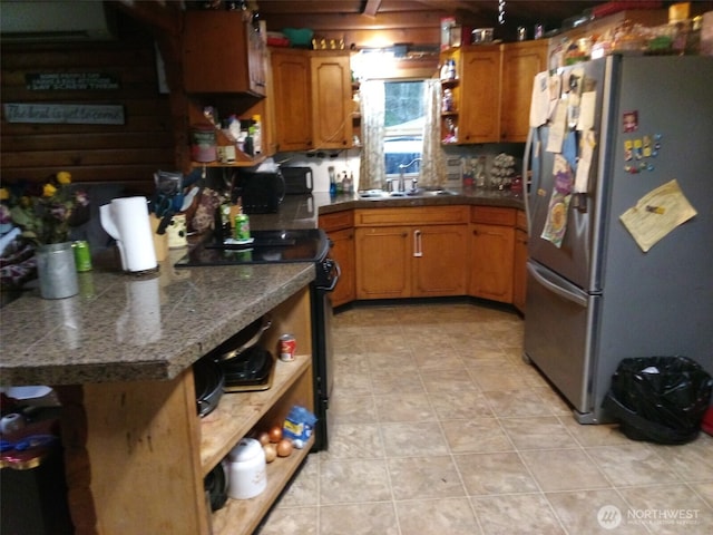 22044 Clear Lake Blvd SE, Yelm, WA 98597 - photo 11