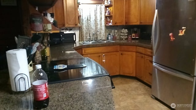 22044 Clear Lake Blvd SE, Yelm, WA 98597 - photo 12