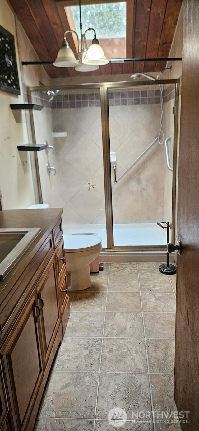 22044 Clear Lake Blvd SE, Yelm, WA 98597 - photo 13