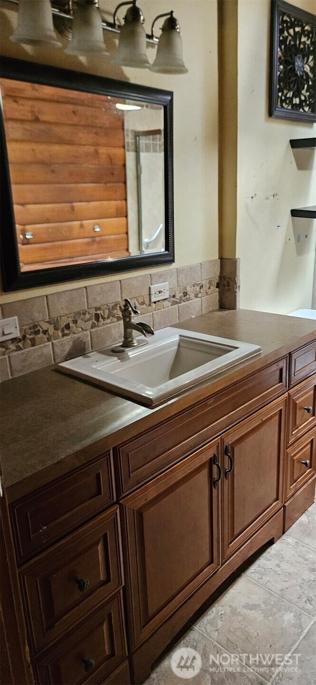 22044 Clear Lake Blvd SE, Yelm, WA 98597 - photo 14