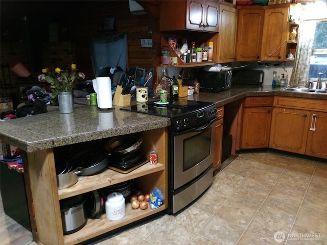 22044 Clear Lake Blvd SE, Yelm, WA 98597 - photo 16