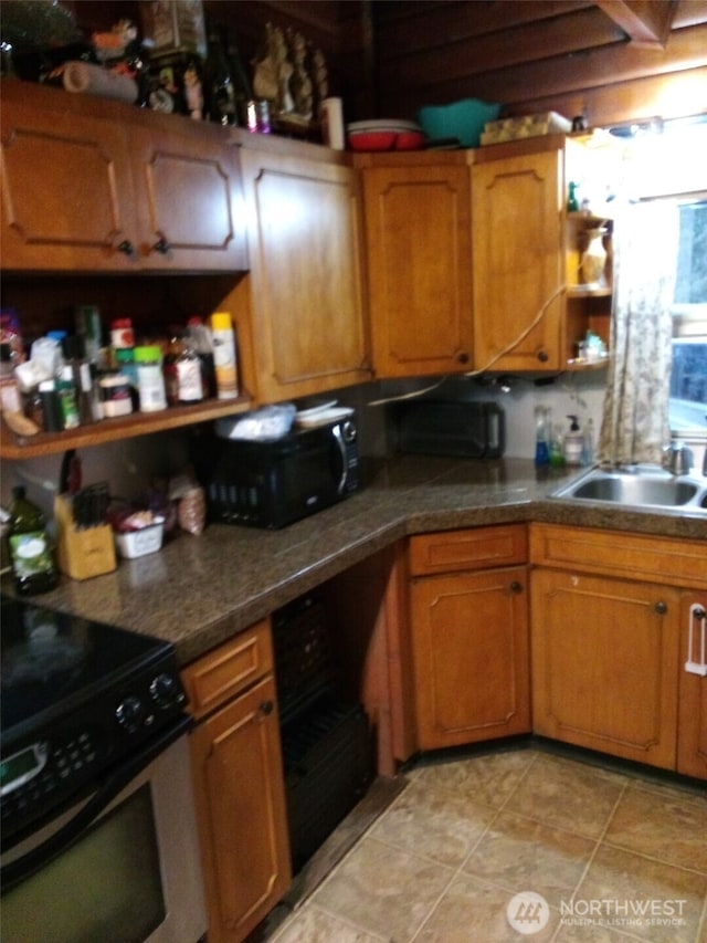 22044 Clear Lake Blvd SE, Yelm, WA 98597 - photo 17