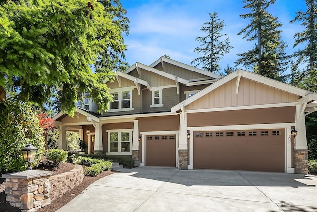 2004 222nd Ave SE, Sammamish, WA 98075 - photo 1