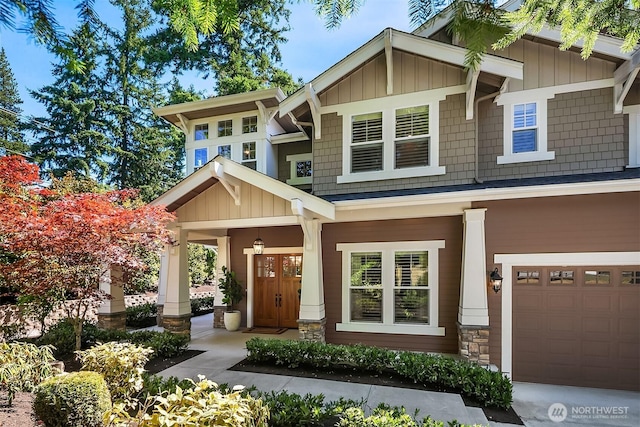 2004 222nd Ave SE, Sammamish, WA 98075 - photo 2