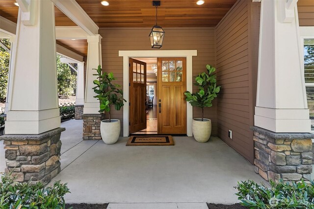 2004 222nd Ave SE, Sammamish, WA 98075 - photo 3