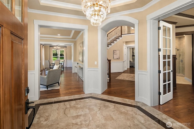 2004 222nd Ave SE, Sammamish, WA 98075 - photo 4