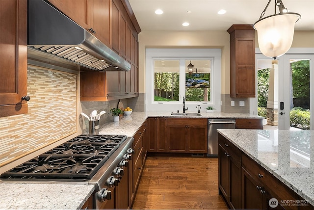 2004 222nd Ave SE, Sammamish, WA 98075 - photo 6