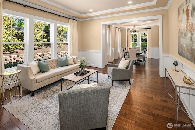 2004 222nd Ave SE, Sammamish, WA 98075 - photo 10