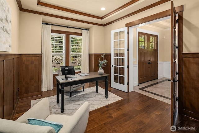 2004 222nd Ave SE, Sammamish, WA 98075 - photo 12