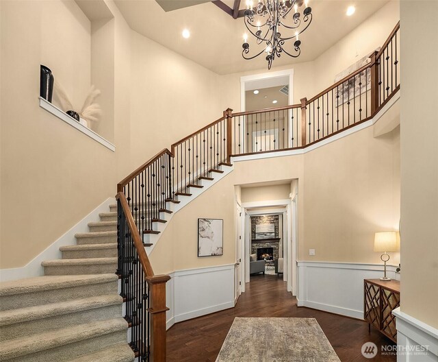 2004 222nd Ave SE, Sammamish, WA 98075 - photo 15