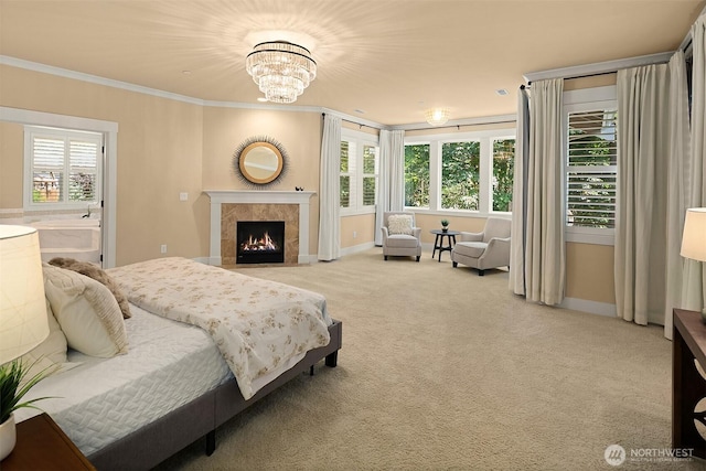 2004 222nd Ave SE, Sammamish, WA 98075 - photo 16