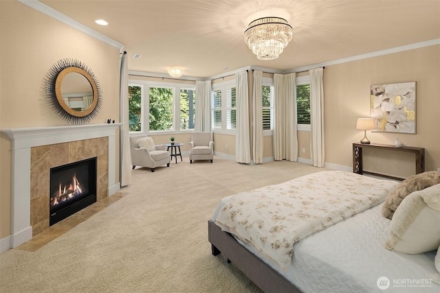 2004 222nd Ave SE, Sammamish, WA 98075 - photo 17