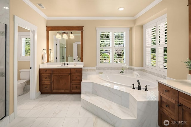 2004 222nd Ave SE, Sammamish, WA 98075 - photo 18
