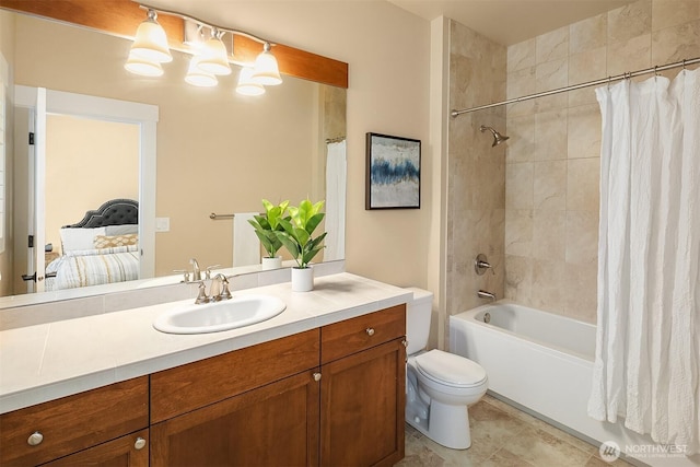 2004 222nd Ave SE, Sammamish, WA 98075 - photo 27