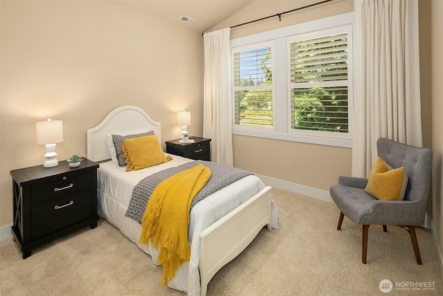 2004 222nd Ave SE, Sammamish, WA 98075 - photo 28