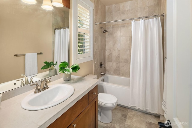 2004 222nd Ave SE, Sammamish, WA 98075 - photo 24