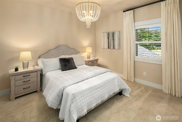 2004 222nd Ave SE, Sammamish, WA 98075 - photo 23