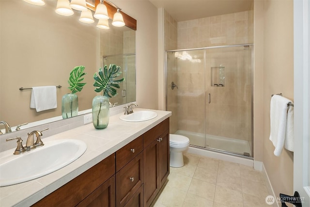 2004 222nd Ave SE, Sammamish, WA 98075 - photo 21
