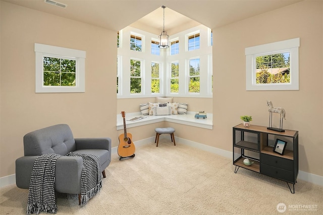 2004 222nd Ave SE, Sammamish, WA 98075 - photo 25