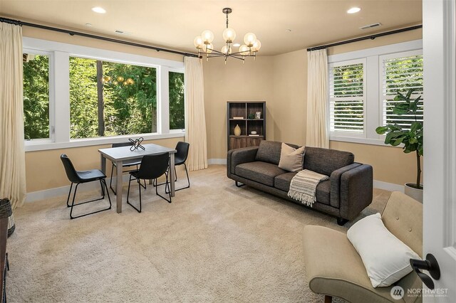 2004 222nd Ave SE, Sammamish, WA 98075 - photo 22