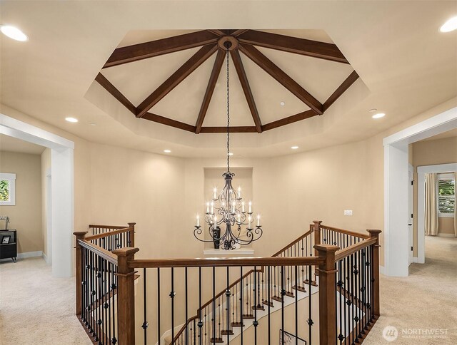 2004 222nd Ave SE, Sammamish, WA 98075 - photo 29