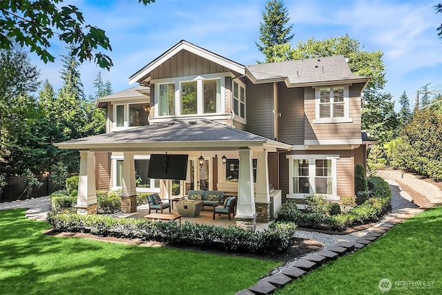 2004 222nd Ave SE, Sammamish, WA 98075 - photo 32