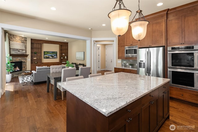 2004 222nd Ave SE, Sammamish, WA 98075 - photo 8