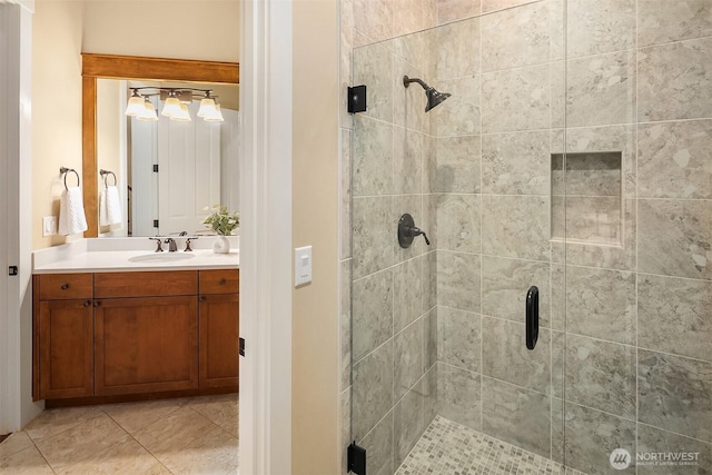 2004 222nd Ave SE, Sammamish, WA 98075 - photo 13