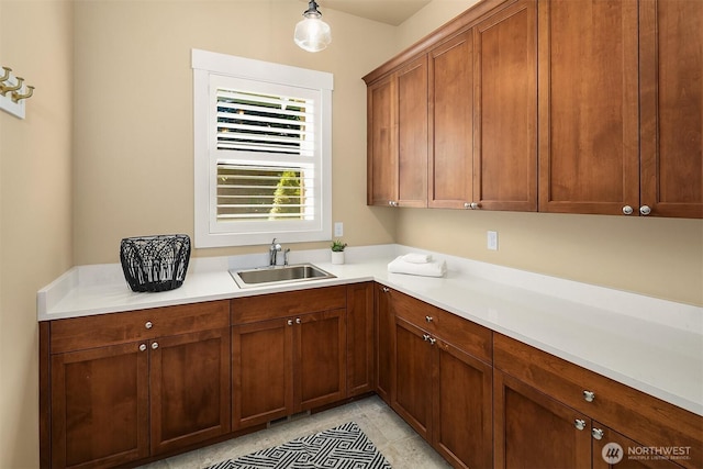 2004 222nd Ave SE, Sammamish, WA 98075 - photo 14