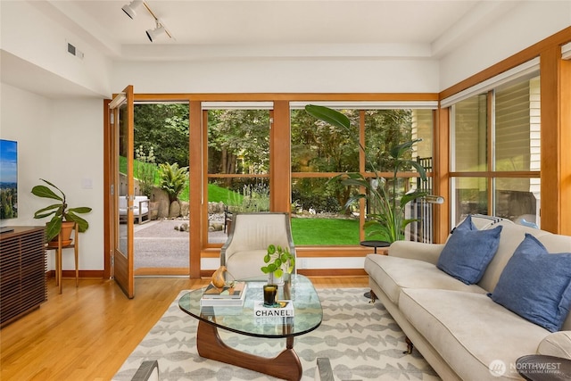 8027 NE Hidden Cove Rd, Bainbridge Island, WA 98110 - photo 4