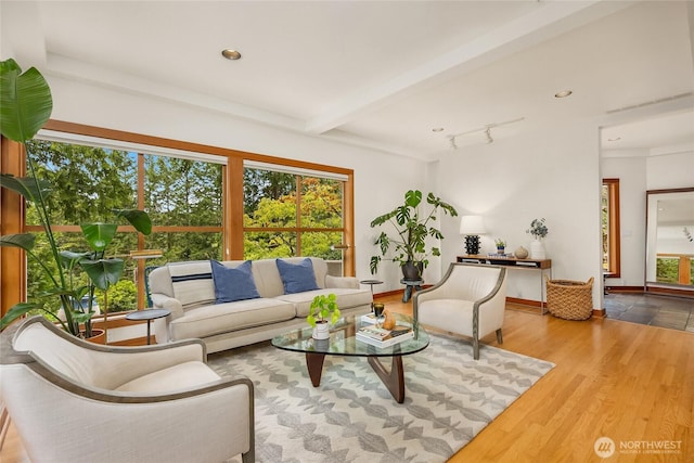 8027 NE Hidden Cove Rd, Bainbridge Island, WA 98110 - photo 6