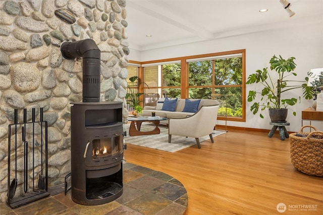 8027 NE Hidden Cove Rd, Bainbridge Island, WA 98110 - photo 8