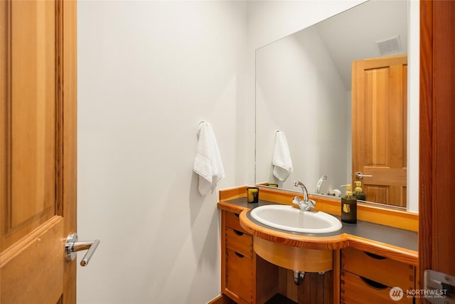 8027 NE Hidden Cove Rd, Bainbridge Island, WA 98110 - photo 18
