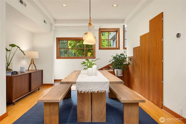 8027 NE Hidden Cove Rd, Bainbridge Island, WA 98110 - photo 14