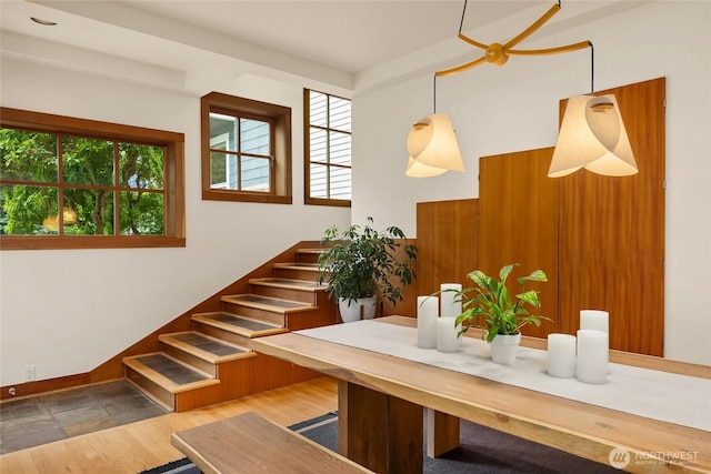 8027 NE Hidden Cove Rd, Bainbridge Island, WA 98110 - photo 15