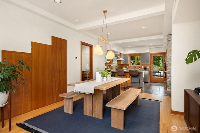 8027 NE Hidden Cove Rd, Bainbridge Island, WA 98110 - photo 17