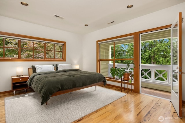 8027 NE Hidden Cove Rd, Bainbridge Island, WA 98110 - photo 19