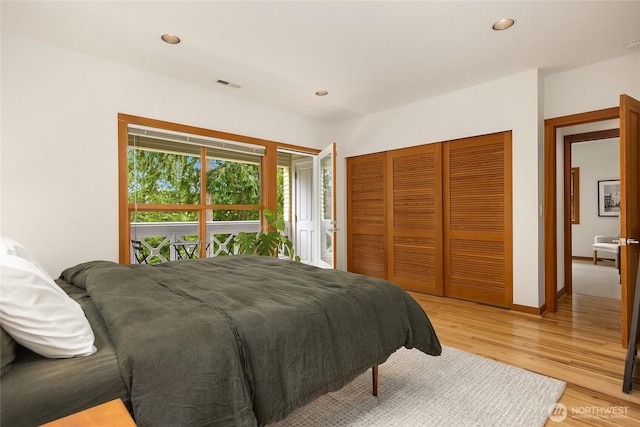 8027 NE Hidden Cove Rd, Bainbridge Island, WA 98110 - photo 20