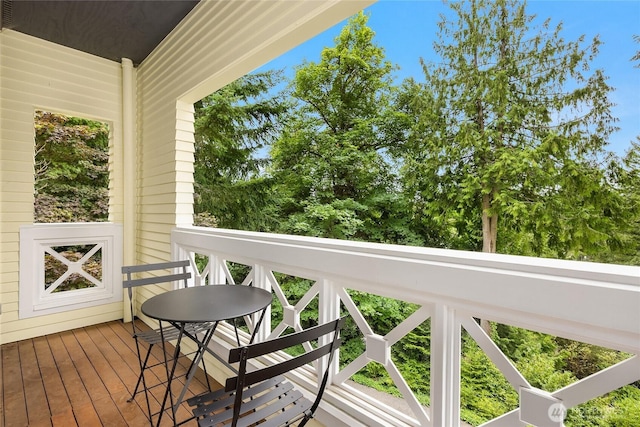 8027 NE Hidden Cove Rd, Bainbridge Island, WA 98110 - photo 21