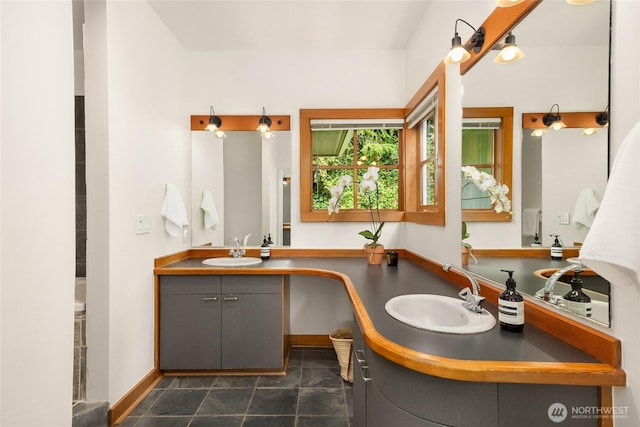 8027 NE Hidden Cove Rd, Bainbridge Island, WA 98110 - photo 22