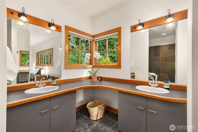 8027 NE Hidden Cove Rd, Bainbridge Island, WA 98110 - photo 23