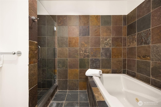 8027 NE Hidden Cove Rd, Bainbridge Island, WA 98110 - photo 24
