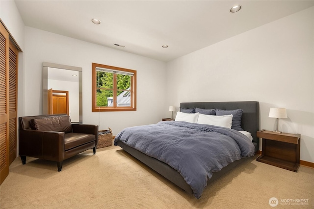 8027 NE Hidden Cove Rd, Bainbridge Island, WA 98110 - photo 25