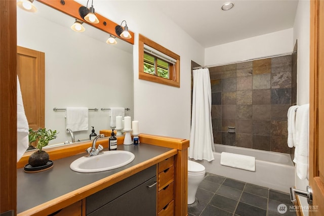 8027 NE Hidden Cove Rd, Bainbridge Island, WA 98110 - photo 26