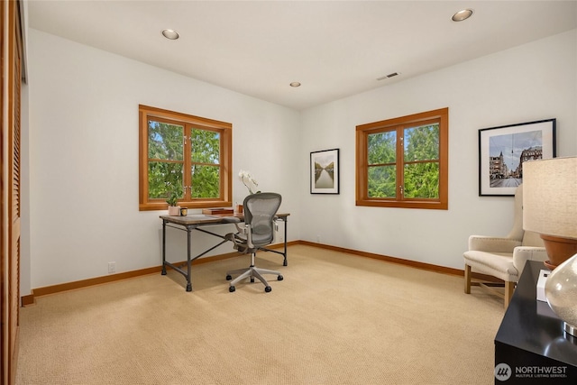 8027 NE Hidden Cove Rd, Bainbridge Island, WA 98110 - photo 27